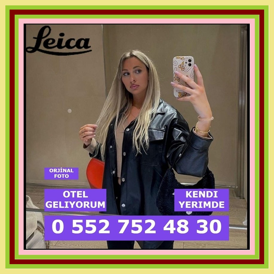 LUCHAN (@luchanmbr) on Twitter photo 