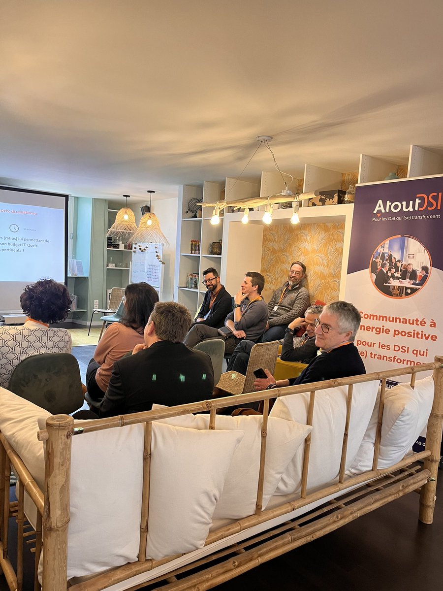 AtoutDSI tweet media