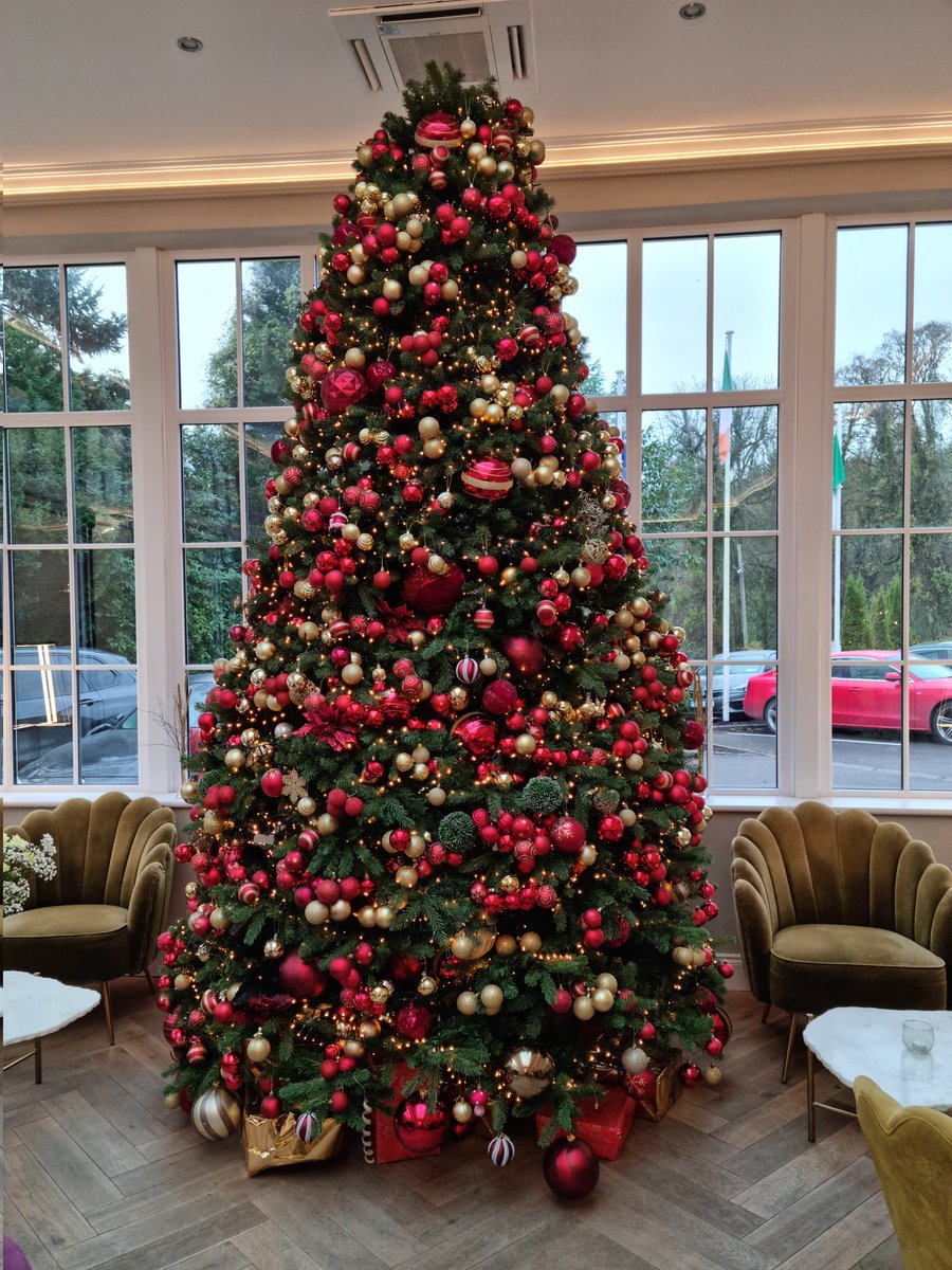 David O Reilly tweet media