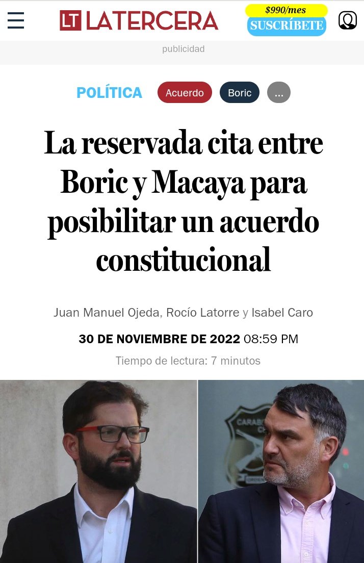 TERE_LAprofe73's tweet photo. TUITAZOOOO EXPRESS!
DESDE AHORA !
URGENTE !!!
ATENCION !!
HOY DIA VIERNES SE CONSOLIDA LA TRAICION.
LA REUNION SECRETA ERA PARA ESTO !
HOY SE FIRMA EL ACTA DE RENDICION AL GOBIERNO Y EMPIEZA EL PROCESO CONSTITUYENTE OTRA VEZ .
NO MAS !!
BASTA !
QUE CORRA 📢
#NoAlAcuerdoDeMacaya https://t.co/1oDu0V36F9