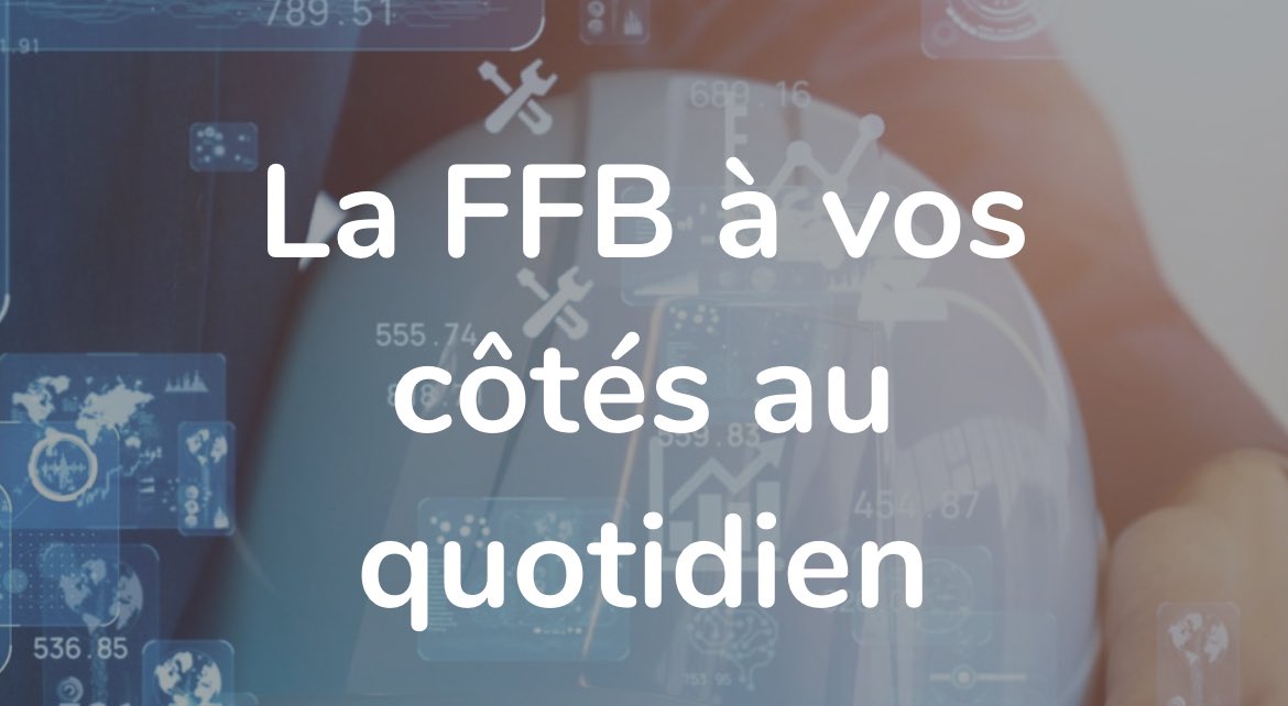 Assemblée Générale de nos amis de la <a href="/FFB_VENDEE/">FFB85</a> 
Une fédération qui se veut positive et réaliste au regard d’une actualité (sociale, économique, environnementale) très dense. 
@HeleneBourcier <a href="/OlivierMor1/">Olivier MORIN</a> <a href="/Ma_MANDIN/">Marie-Agnès MANDIN</a> <a href="/edwigerichard/">Edwige Richard</a>