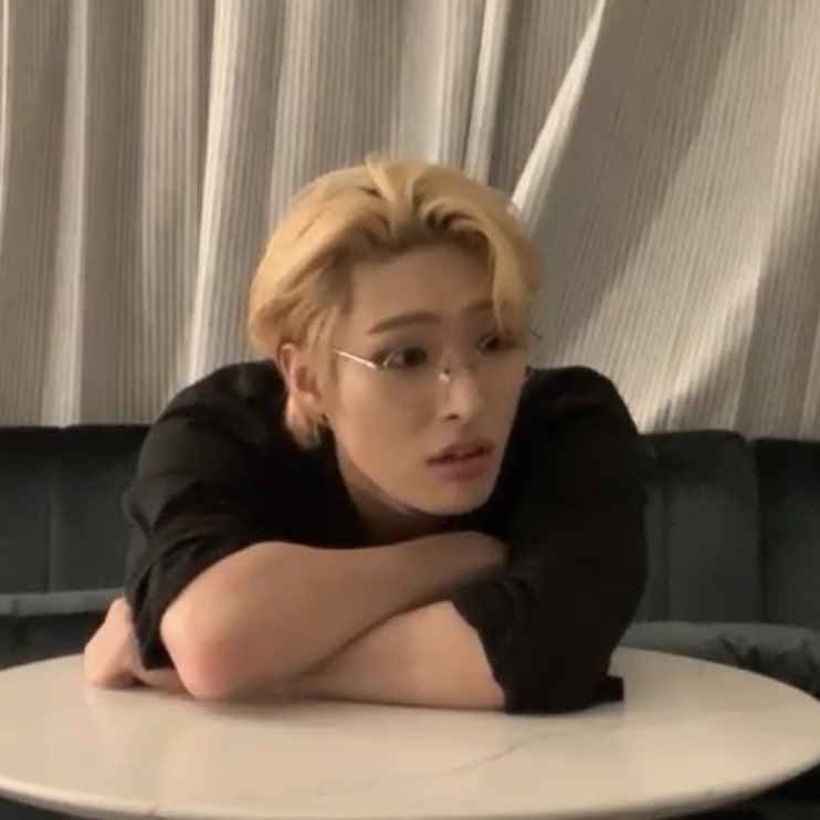 Mingisjuliet's tweet photo. Funniest mingi moments; A thread https://t.co/W6oNDAM3dP