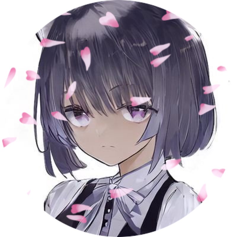 punk7191's tweet photo. Contestant No.5
Twitter ID: @pepepecrypto
Song: ラルクアンシエル「LINK」 https://t.co/TLrTgwHaNJ