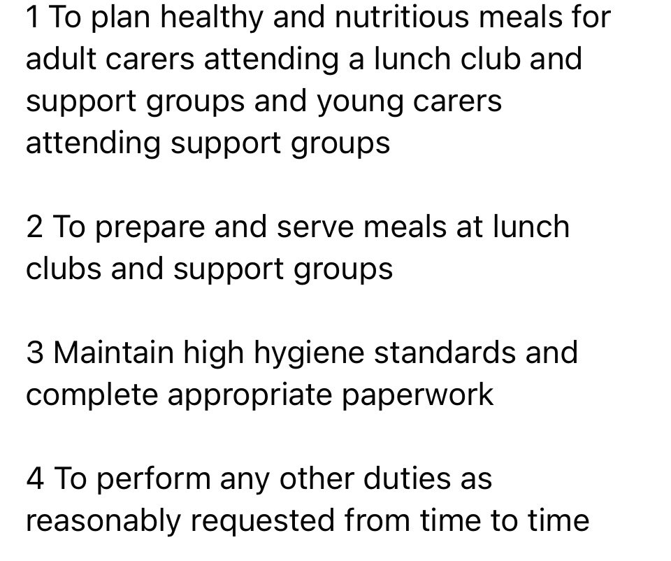 Fiona Robson EACC Co-CEO She/Her tweet media