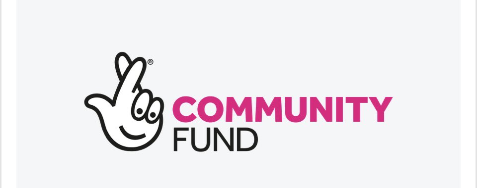 Fiona Robson EACC Co-CEO She/Her tweet media