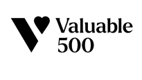 C4Press's tweet photo. This #IDPD2022 we’re proud to be part of @Valuable500’s #GenerationValuable programme. Our colleague Briony Robinson in our Policy team has been chosen to join the GV network, to receive training & mentoring and be part of a global peer community. Congratulations Briony! https://t.co/SOCfQK9tFy