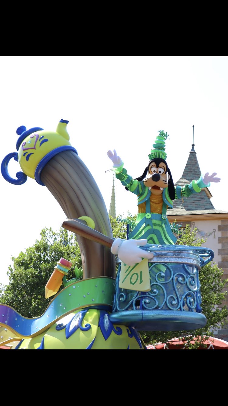 みん ディズニー友達募集中 Sc1nd1l Twitter