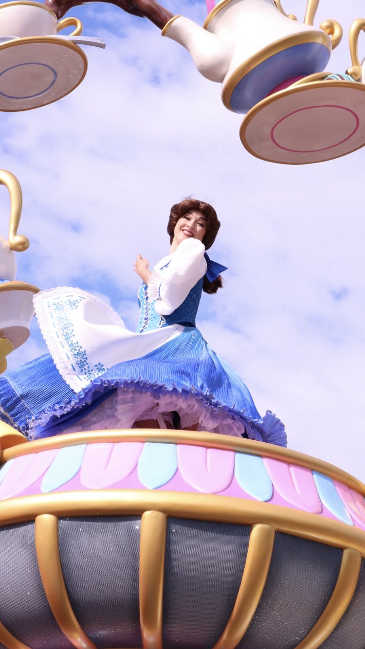 みん ディズニー友達募集中 Sc1nd1l Twitter