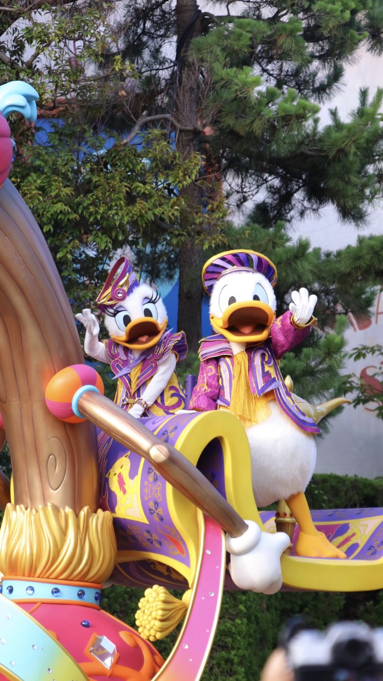 みん ディズニー友達募集中 Sc1nd1l Twitter