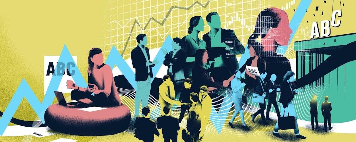 What scale-ups need – and what they are still missing – in Switzerland 🇨🇭
Voices from founders and investors Patrick Barbey of Innovaud, Aleksandra Laska of Redalpine, and Pascal Mathis of GetYourGuide.
Read the indepth review: top100startups.swiss/Along-the-grow…
#TOP100SSU #SwissStartups
