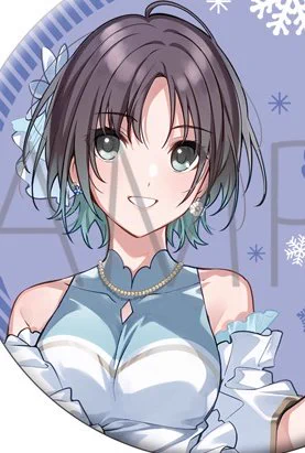 乳がDEKA過ぎる… 