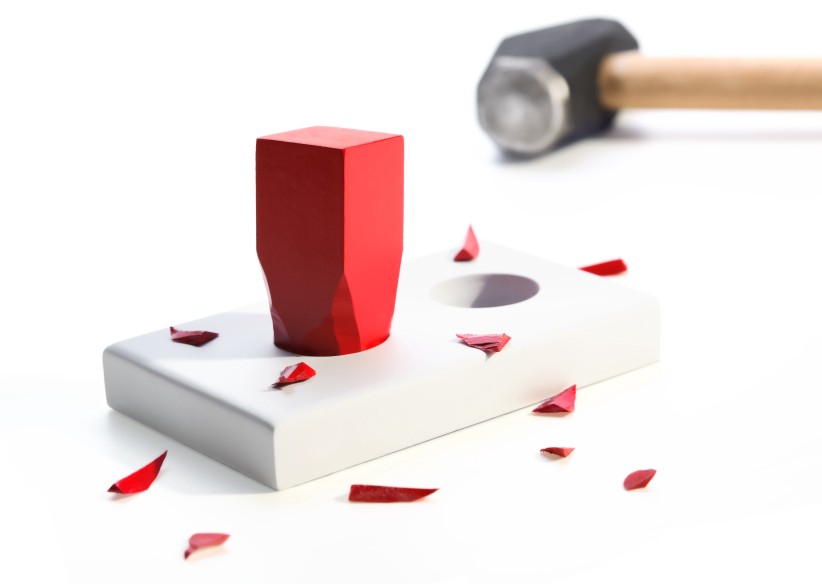 Cultur3dTeacher's tweet photo. Feel like a square peg in a round hole?

We place square pegs in square holes, round pegs in round holes and icosagon pegs in icosagon holes.

Teachers, join our community here: https://t.co/FaCKhOulPe

#teachers #culture #teachervacancies #opportunities #career https://t.co/YQoMrqPow6
