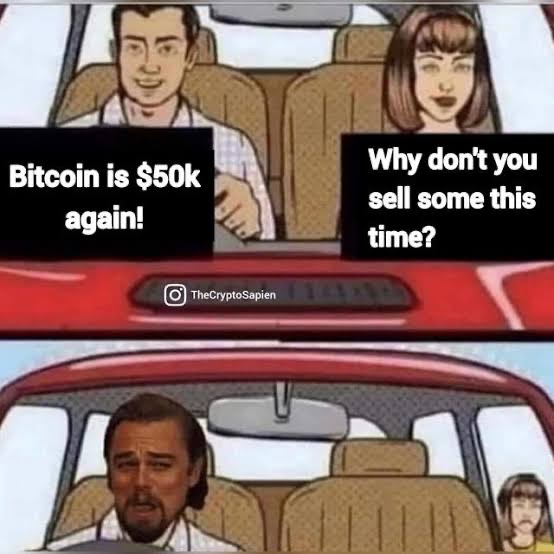 CNFT Geek tweet media