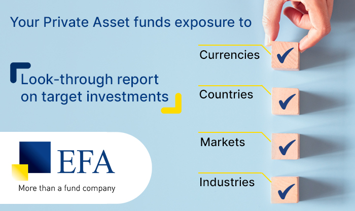 efa tweet media