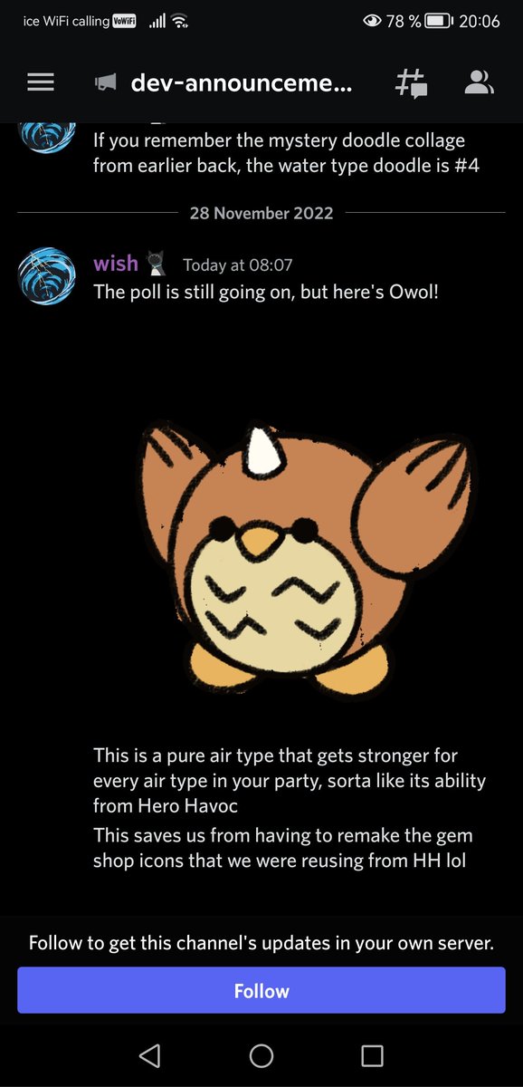 PokeGen1Fan's tweet photo. Oh No i hate bird types luckily all you godda do is throw a rock. works in real life to😎 https://t.co/aFTCXmVfMr