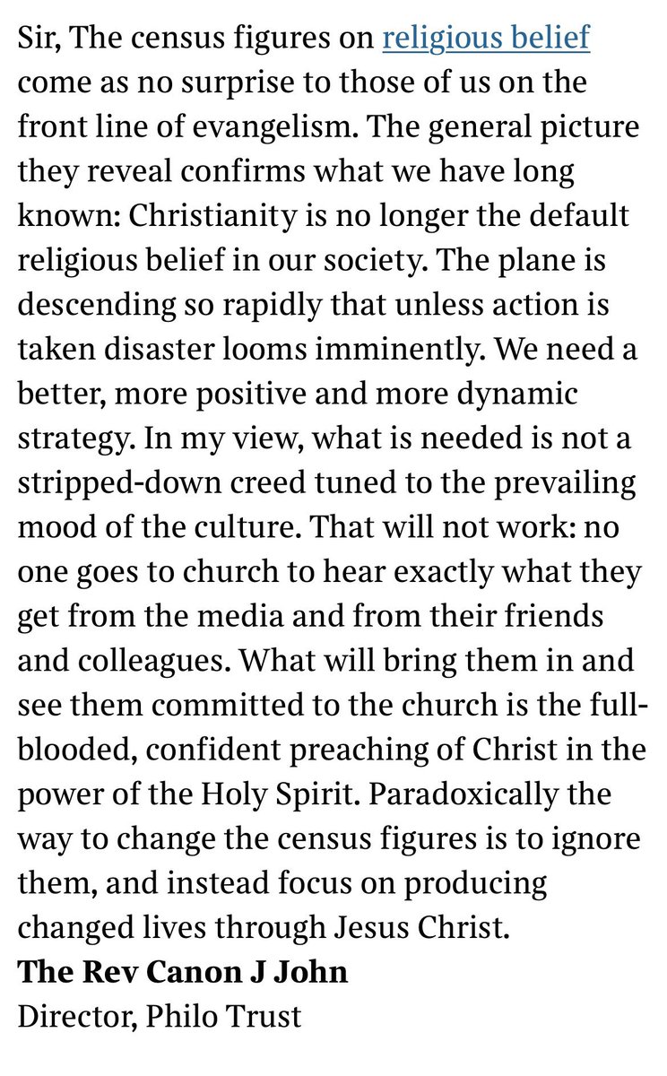 JamieLavery_'s tweet photo. Yes @Canonjjohn whole heartedly yes! https://t.co/MoiF1NeTry