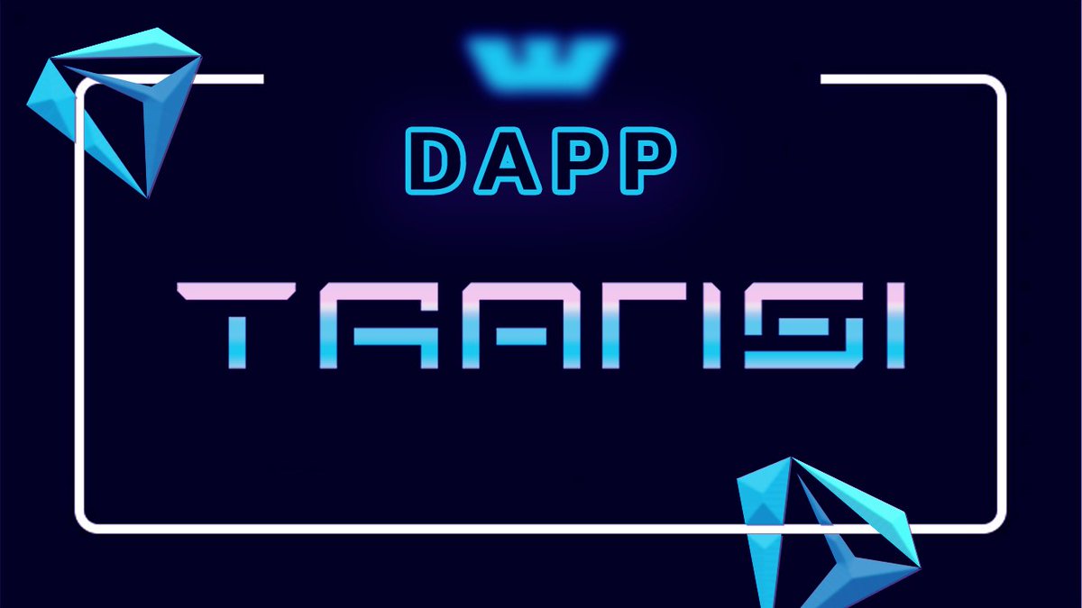 Have you ever felt lonely? All kinds of discomforts, there is no place to vent. If there is a #DApp that can take away your loneliness, and bring one-stop convenience of #DeFi , so that your financial convenience is fast, Transi may be the DApp you unexpectedly meet.
#SocialFi