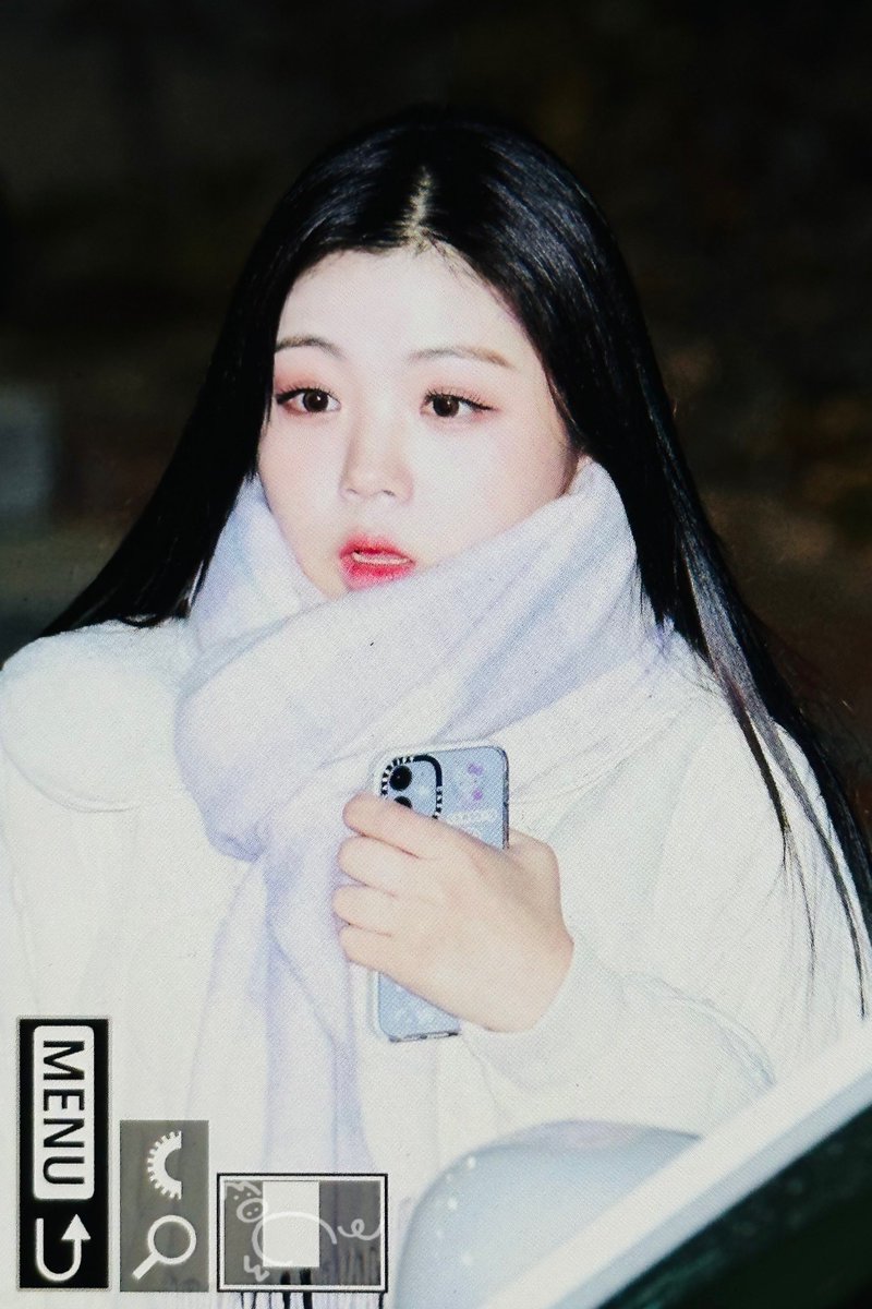 221202

#CLASSy #클라씨
#김리원 #리원