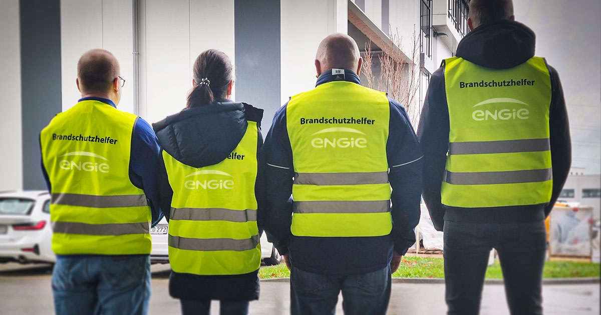 ENGIEREFrigeration tweet media