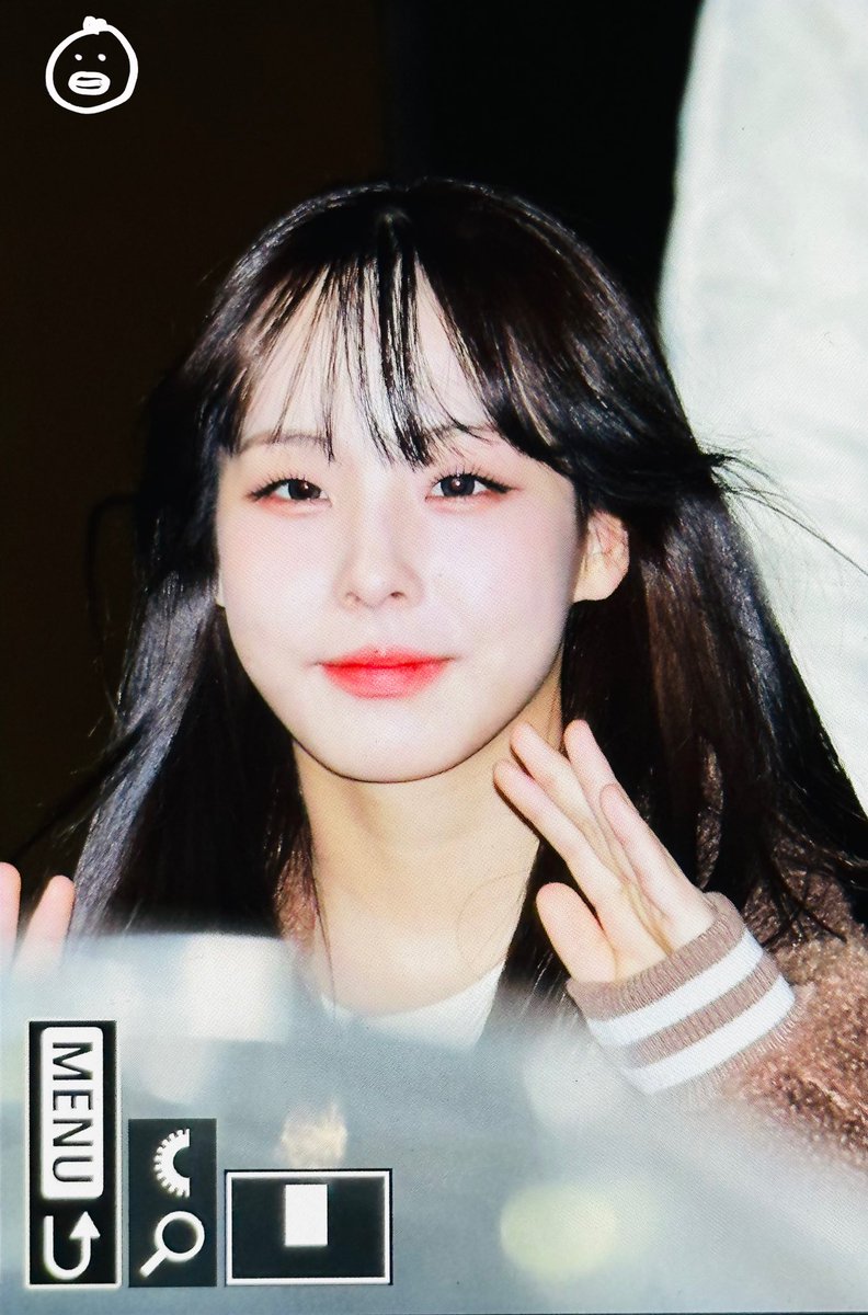 221202 프리뷰 

#김선유 #선유 #클라씨 #CLASSy