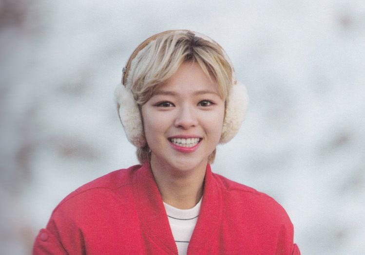 on-twitter-rt-jy-pics