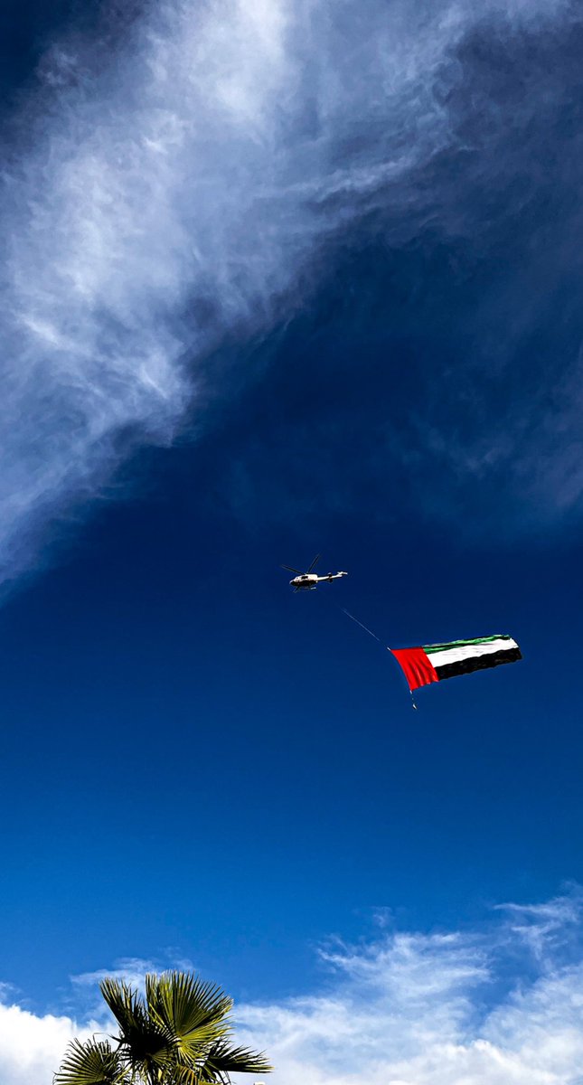 i660d's tweet photo. #December2 🇦🇪 https://t.co/PhBYAPZ3c5