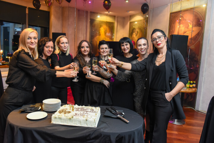 ALDAeurope's tweet photo. LDA Mostar celebrates its 18th anniversary!π
π#LDAs are fundamental for ALDA!
For 18 years #LDAMostar has been successfully tackling & responding to needs of #localcommunities, its people and #citizens in Bosnia-Herzegovina.π
For moreπhttps://t.co/7XNm6XSlrU
#ALDAMember https://t.co/tiXOqAPEqP