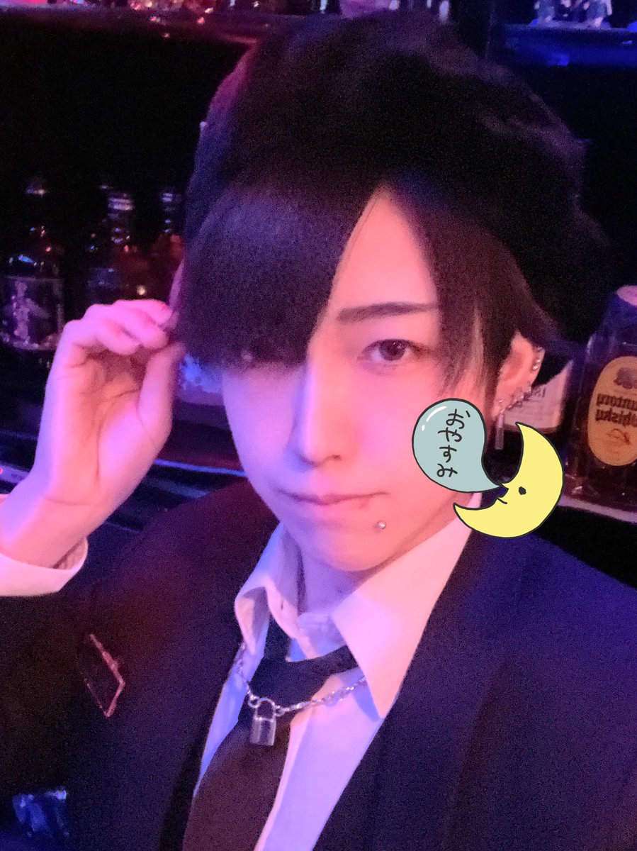 Pn8bodj4sxrp M Pn8bodj4sxrp M