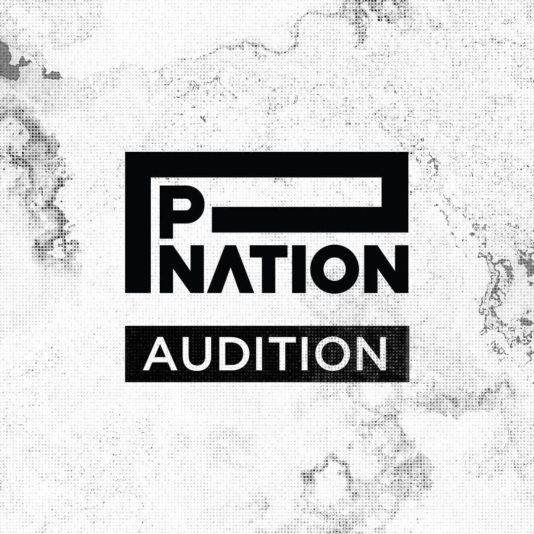 Audition_Hub_Jp's tweet photo. 2022 12月 P-Nation
センターオーディション情報が公開！

✔ 今志願者募集中！
https://t.co/uhM12GkDlB

他にも色んな情報をチェック!
#オーディション #オーディション情報 #韓国オーディション #練習生になる #練習生になりたい #練習生 https://t.co/0SsobPgRO0
