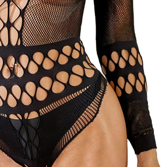 FinickyFinds's tweet image. So good I had to share! Check out all the items I'm loving on @Poshmarkapp #poshmark #fashion #style #shopmycloset #puma: posh.mk/8JIaQSLCqvb