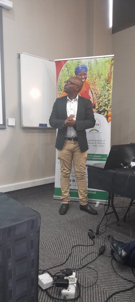AFCA_Zw's tweet photo. Building sustainable cities  and a sustainable future  will need open dialogue among all branches of national, regional and local government. 
@Devcooperation
@CSOPartnership
@NAYOZimbabwe
@_command_7
@NatalieGwat
#Sdg
#DevCoSummit
#2030Agenda
#Sdg17 https://t.co/pqYUijDo7t