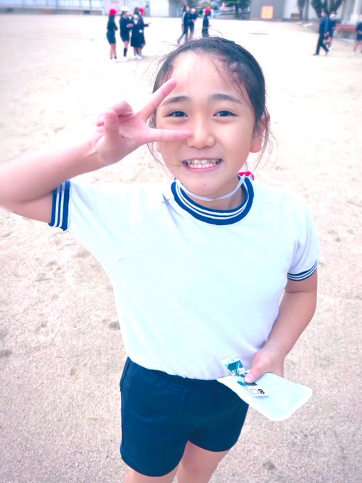 Twitterのコスプレ画像20