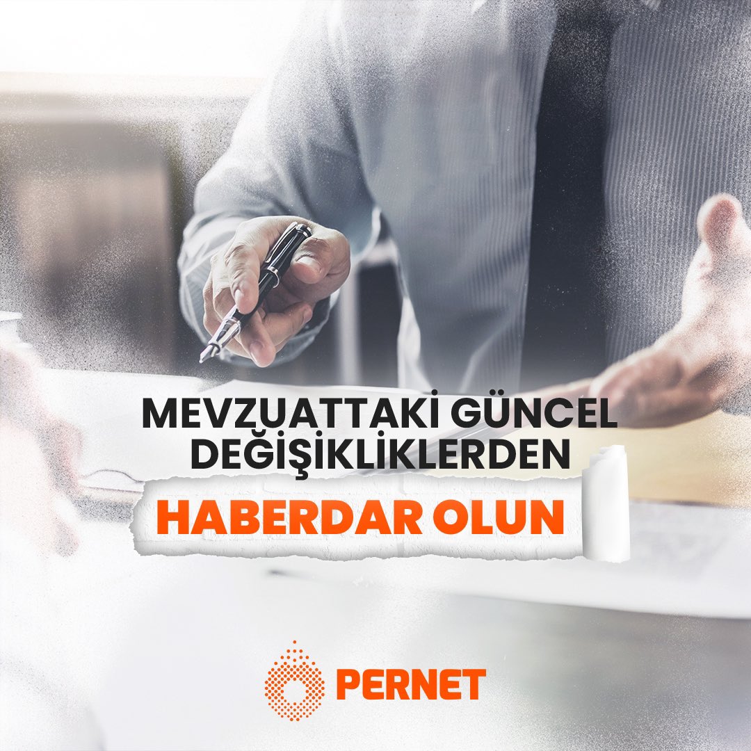 Mevzuat Danışmanlık hizmet rehberliği sayesinde, ilerleyen zamanlarda karşılaşabileceğiniz idari ve maddi yaptırımları gerekli bilgilendirme ve yönlendirmelerimiz 
sayesinde sürecin başlangıcında önlemeniz mümkün!