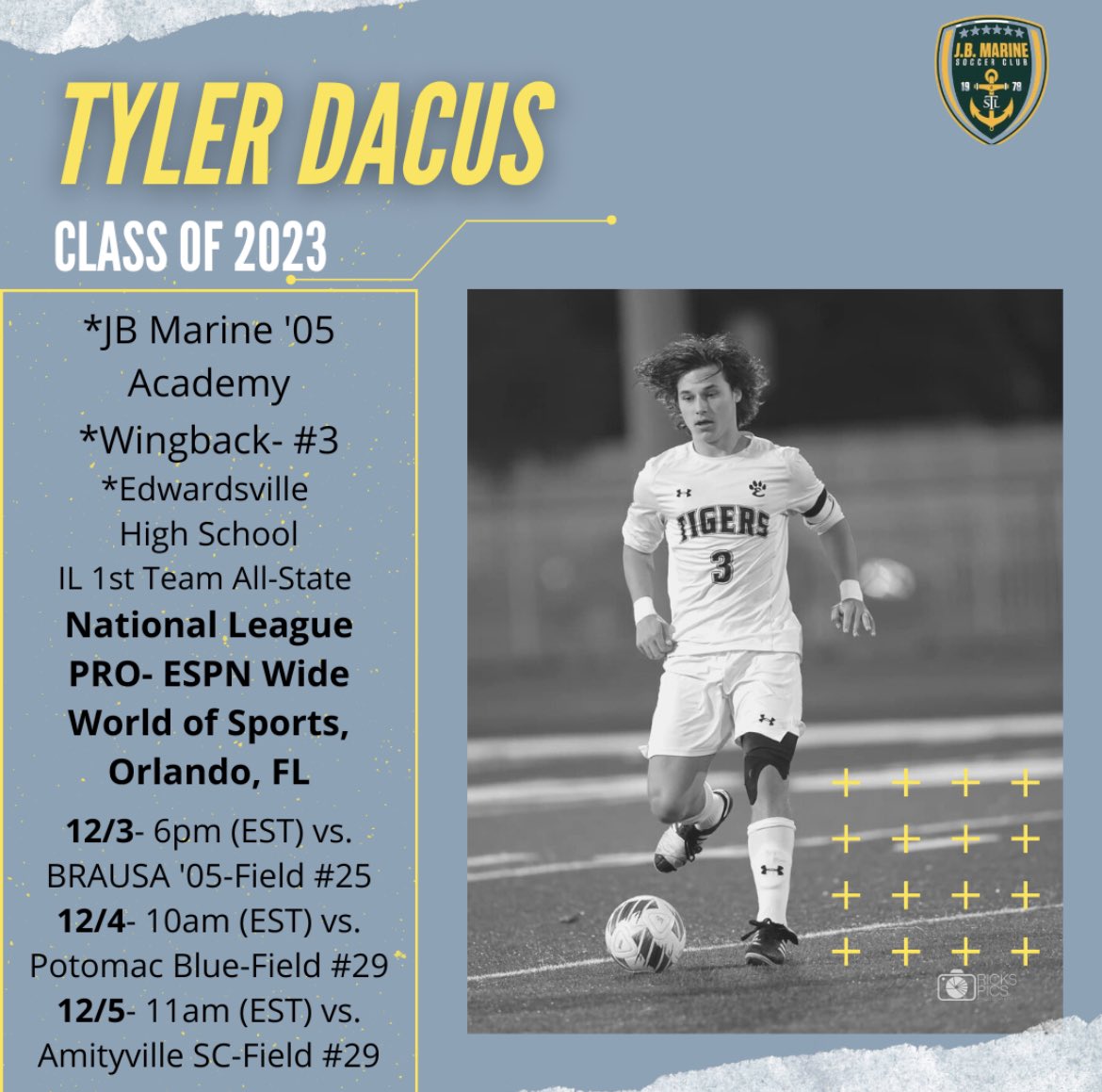 tyler dacus (@dacus_tyler) on Twitter photo 