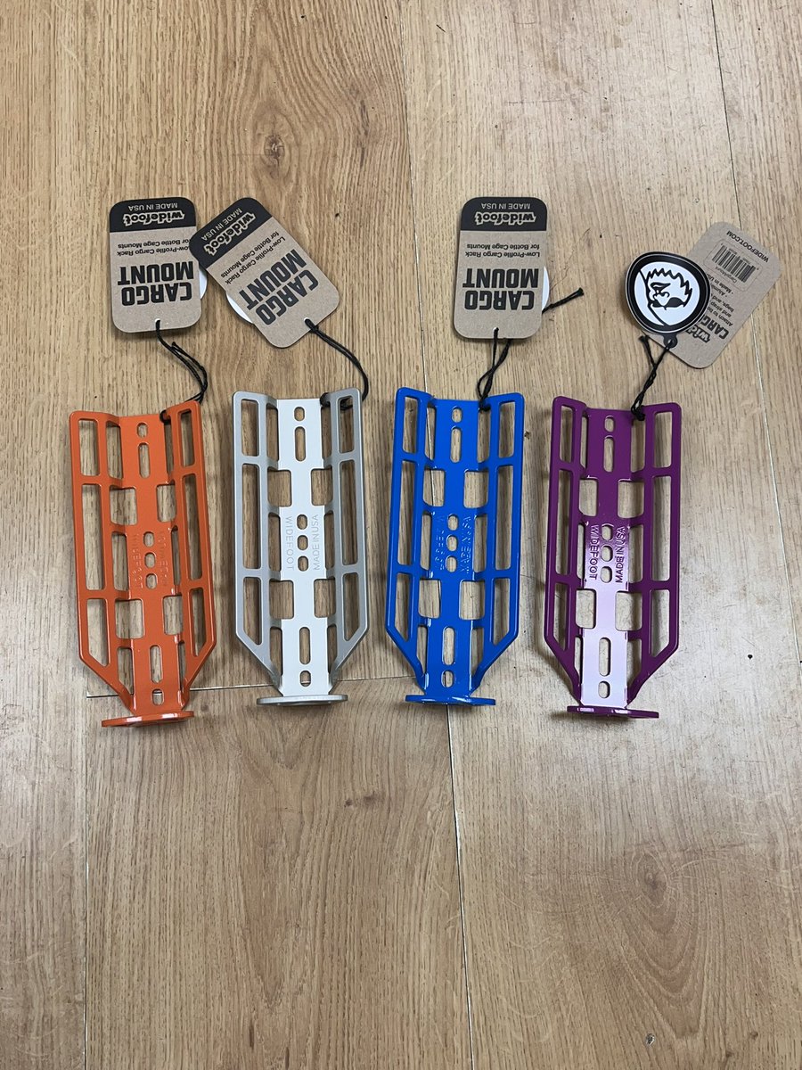 Keep Pedalling tweet media