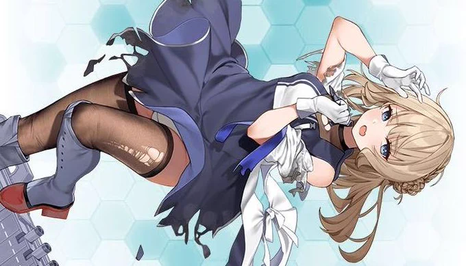 レンジャーちゃんを横に寝かしてみただけですけど抱き枕みたいでエッチだ…まさぐりたい… 