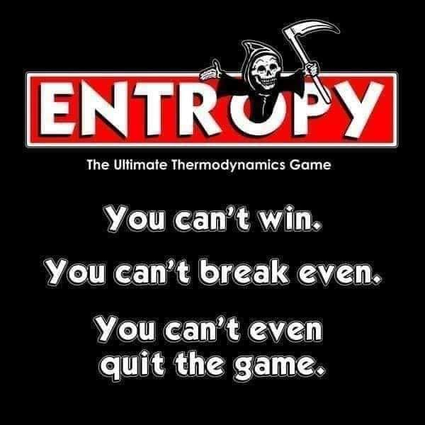 malajankaa's tweet photo. ultimátní #lostthegame https://t.co/u2Hy4lGKtk