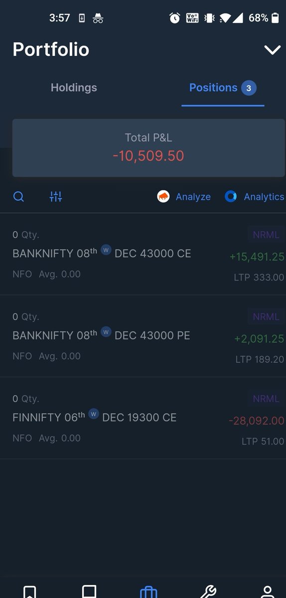 IamNikita tweet media