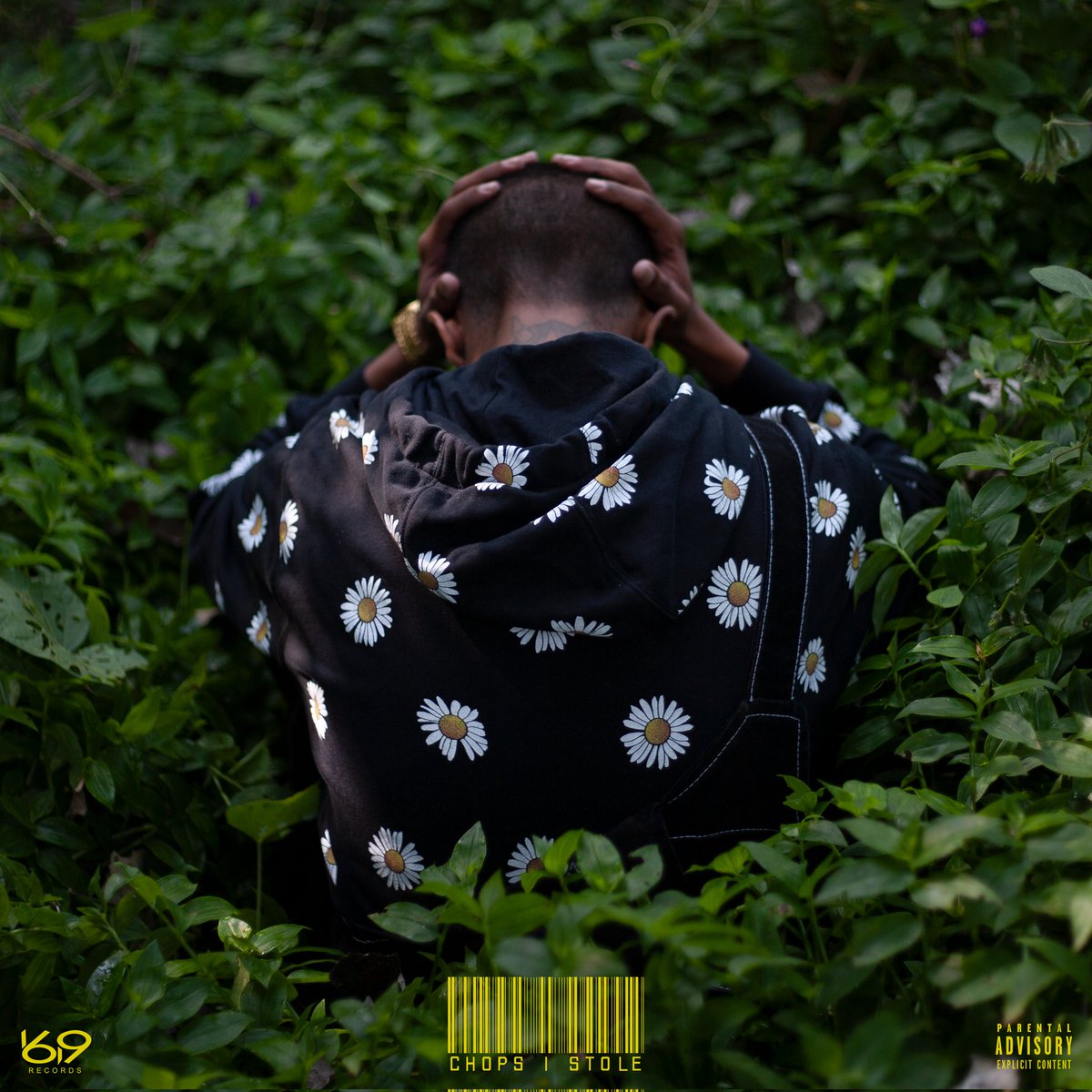1619Records's tweet photo. Chops I Stole Ep. By Alto.

It's been two weeks since we released 'Chops I Stole' &amp; has been received with great reviews by our fans &amp; the public.

Thank You! To everyone streaming the Ep.

We've got some visuals coming up from Alto &amp; 1619 Records the Home of Audible Art. https://t.co/6zmV7j1JEK