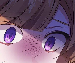 webtunneugdaed5's tweet photo. 무료웹툰 웹툰최다보유. No.1 웹툰 늑대닷컴 
🩸https://t.co/VHU5YkB8U4🩸
#무료웹툰 #늑대닷컴 #늑대닷컴주소 https://t.co/oFqWP4nLkq