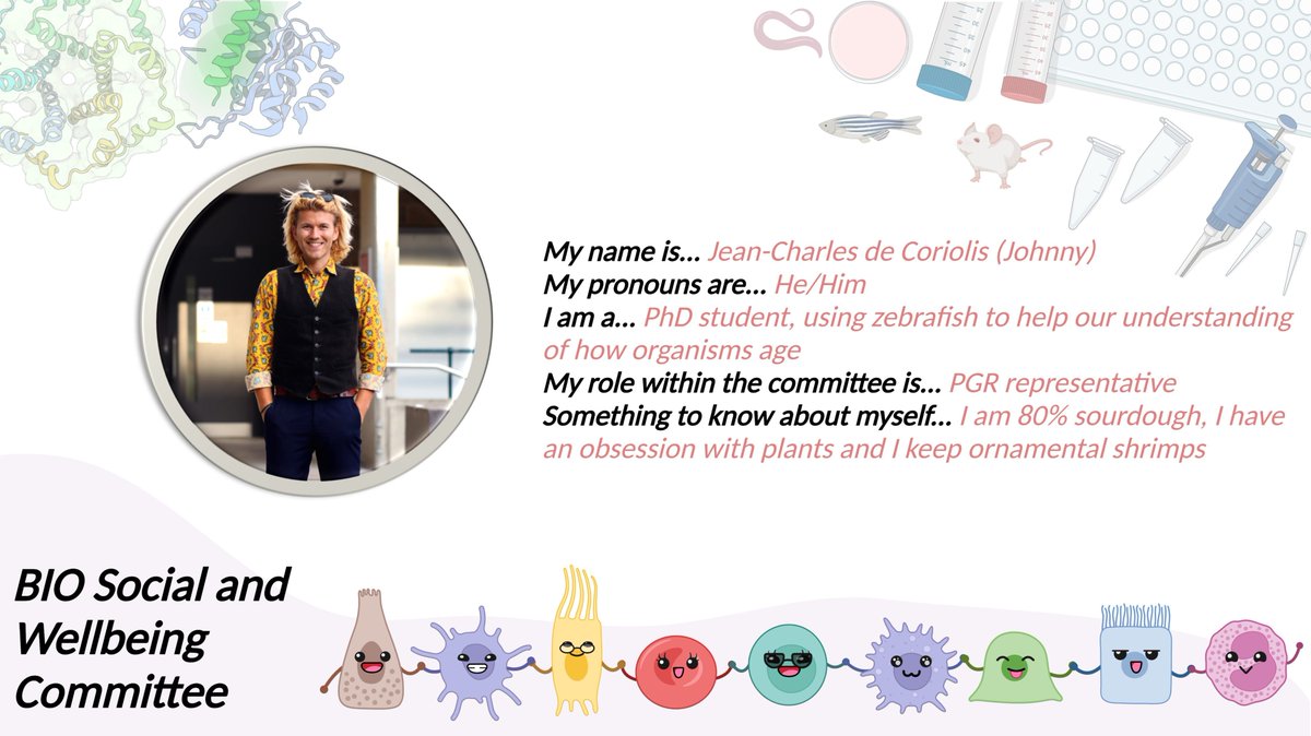 BioSWcommittee tweet picture