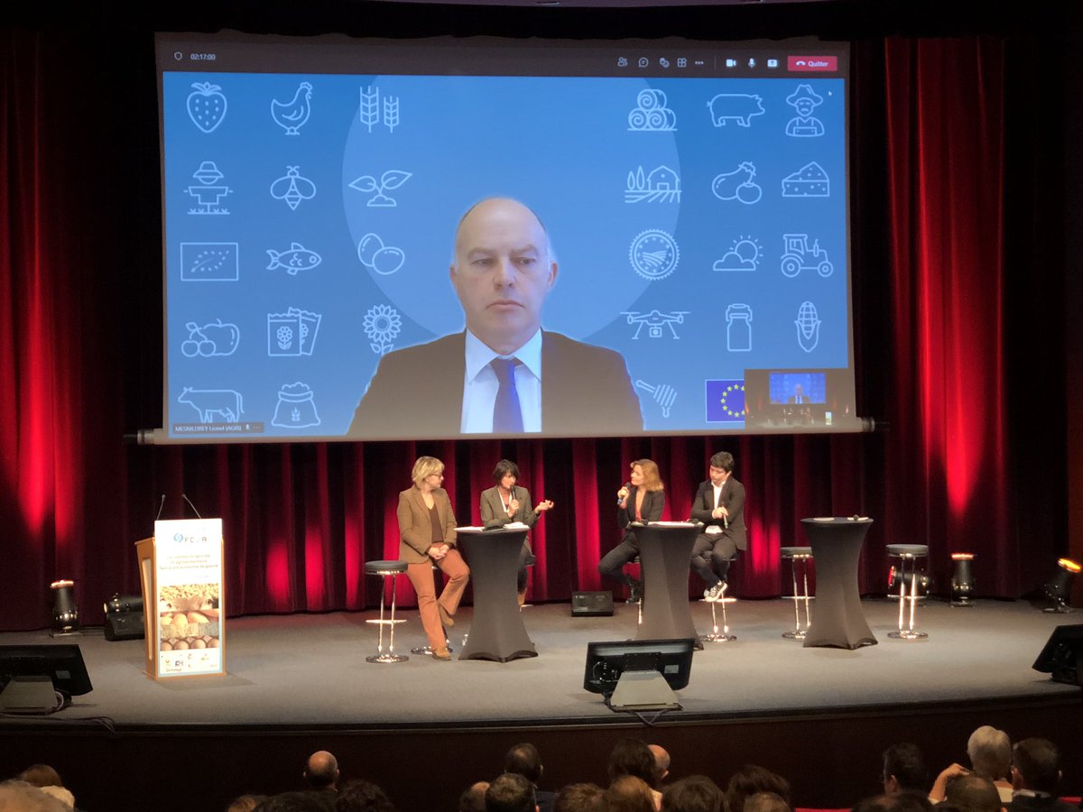 JB MILLARD (@jb_millard) on Twitter photo #ColloqueFC2A aujourd’hui à <a href="/BeauneCongres/">Beaune Congrès</a> sur le thème « Le commerce agricole et agroalimentaire face à une Economie de guerre » <a href="/laFC2A/">FC2A</a> <a href="/SAFThinkTank/">Agridées</a> <a href="/MatthieuBrun3/">Matthieu Brun</a> <a href="/mariesophiecurt/">MarieSophie Curtelet</a> <a href="/NegoceAgricole/">Le Négoce Agricole</a> <a href="/ecoledeguerre/">École de Guerre</a> #ColloqueFC2A aujourd’hui à <a href="/BeauneCongres/">Beaune Congrès</a> sur le thème « Le commerce agricole et agroalimentaire face à une Economie de guerre » <a href="/laFC2A/">FC2A</a> <a href="/SAFThinkTank/">Agridées</a> <a href="/MatthieuBrun3/">Matthieu Brun</a> <a href="/mariesophiecurt/">MarieSophie Curtelet</a> <a href="/NegoceAgricole/">Le Négoce Agricole</a> <a href="/ecoledeguerre/">École de Guerre</a>