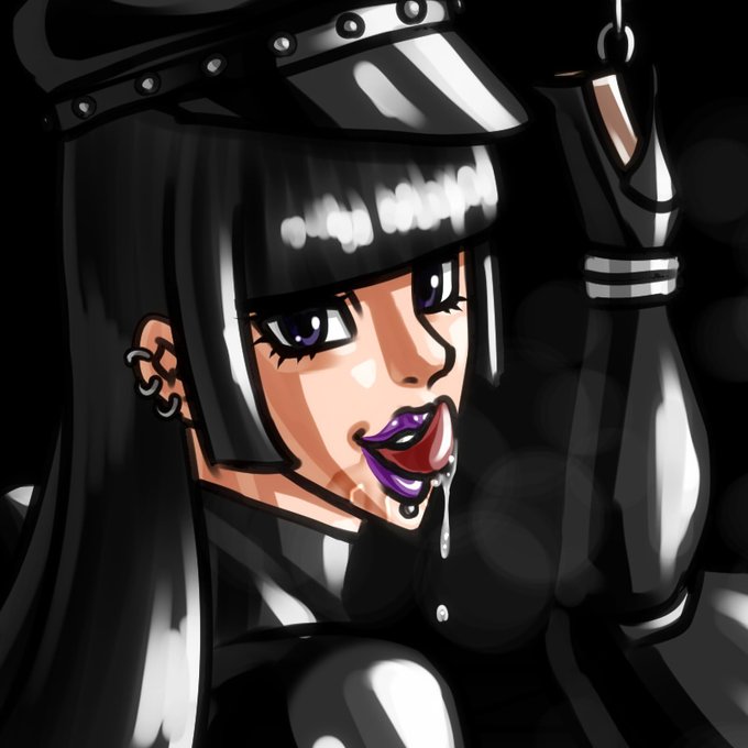 佐渡親子のデカマラ二本責めでケツ穴がガバガバになってしまった保険医。 