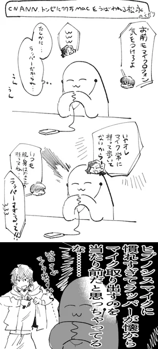 日記 