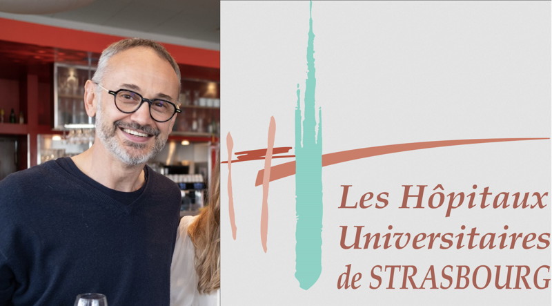 ExosTelecom's tweet photo. Suite logicielle Exos : l’innovation côté SAMU
Les SAMU équipés de la suite logicielle Exos participent activement à nos innovations fonctionnelles !
#innovation #samu #urgences #regulationmedicale
https://t.co/wGkicXQJG0 https://t.co/xvtZdWQepZ