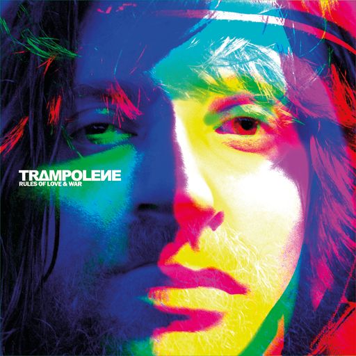 SwansCastMedia's tweet photo. Keep an eye out next week
As with another guest we speak

Of his love for Swansea City
When he played in the academy
And friendship with Pete Doherty
How he came to love poetry 

He is living his dream
Jack Jones of Trampolene

New Podcast out Monday @Trampolene_Band #trampolene https://t.co/6yCIeEM3iF