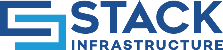 SwedishIndustry's tweet photo. Swedish DataCenter Industry welcome STACK as a member to the association. “With STACK we welcome an operator with extensive knowledge of operating and developing data centers”. We are happy to welcome them as a member" Pär Åberg, chairman of the board
#SweDCI #sustainablefuture https://t.co/as1P0BADIY
