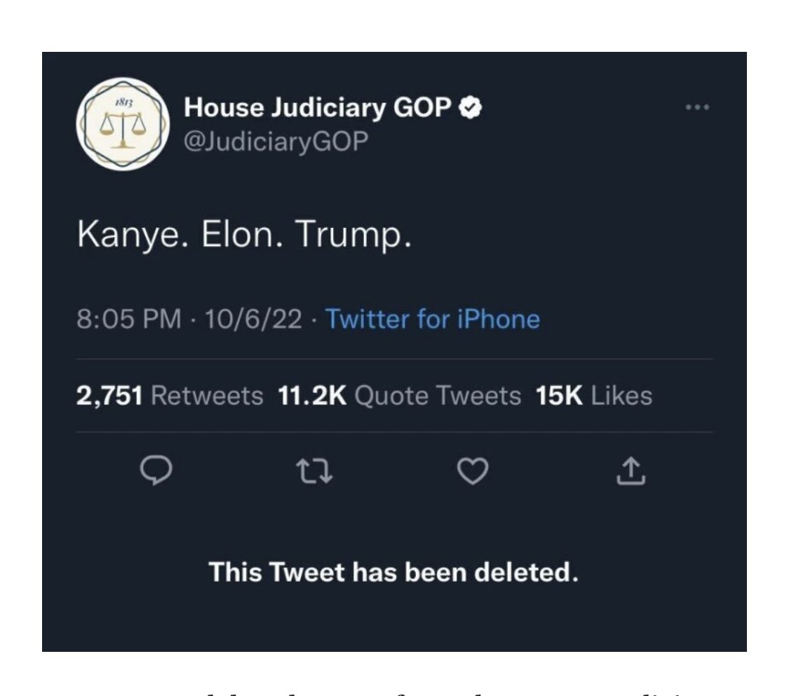 gtconway3d's tweet image. Good morning to everyone except