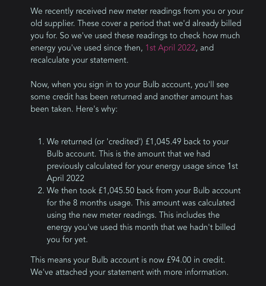 Dan Miller (no longer here) tweet media