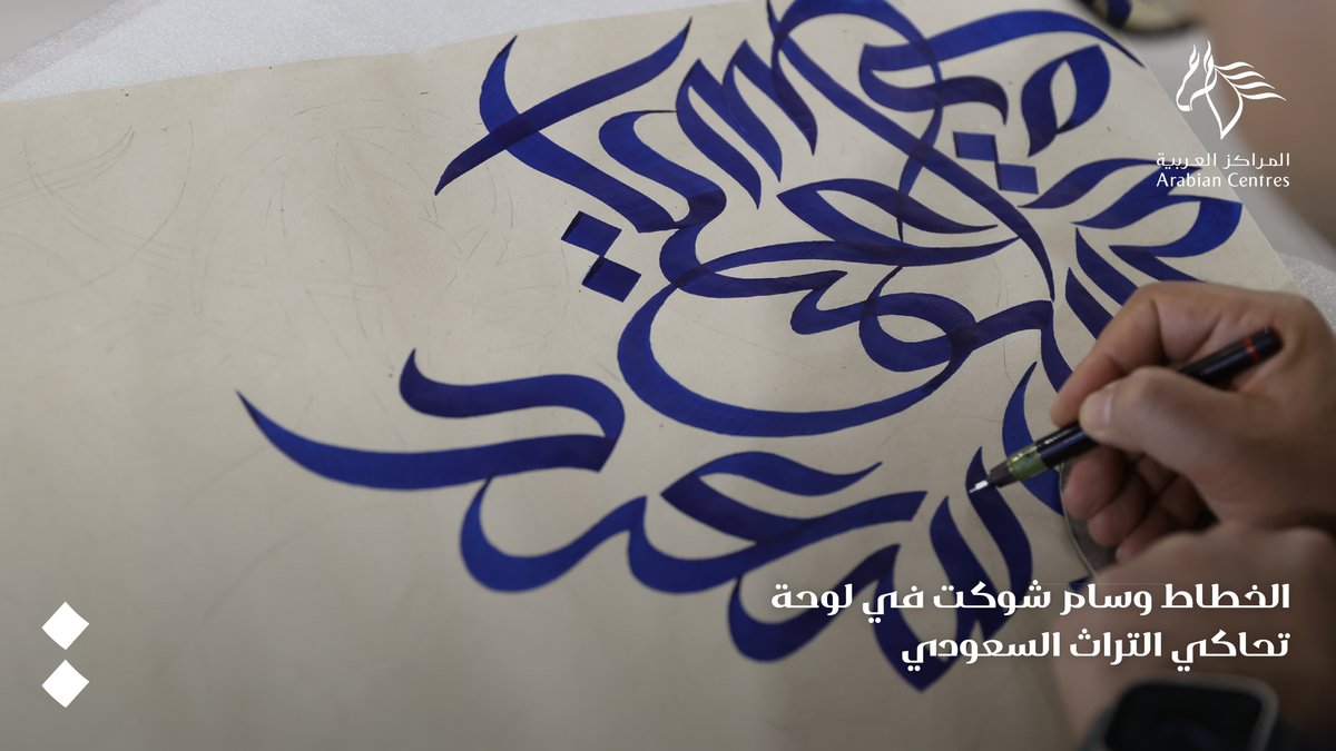 cenomicenters's tweet photo. نشكركم جميعاً لانضمامكم إلينا في MAPIC 2022. في حال فاتتكم الفرصة، تصفح الصور لمعرفة أبرز العناوين الرئيسية للحدث.
#المراكز_العربية #ArabianCentre #MAPIC2022 https://t.co/kLYeOMEXOt
